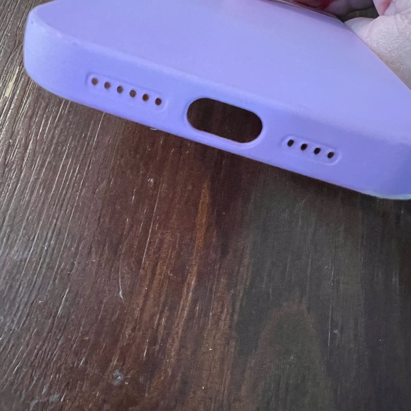 iPhone 12 Pro Max Case - Picture 4 of 4